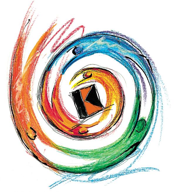 Leitbild-02 (c) Kolping Deutschland Leitbild-02